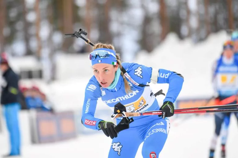 Federica Sanfilippo