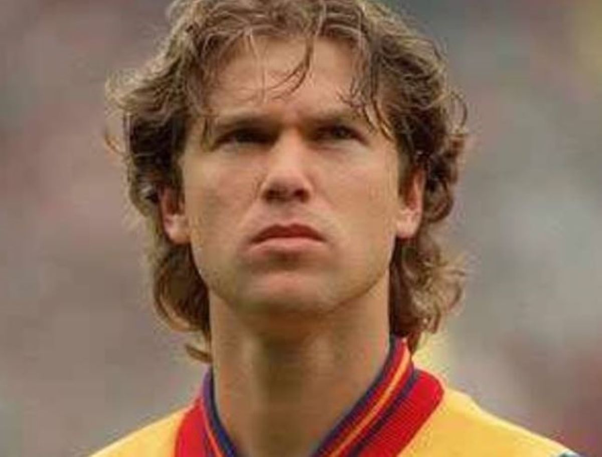 Florin Raducioiu