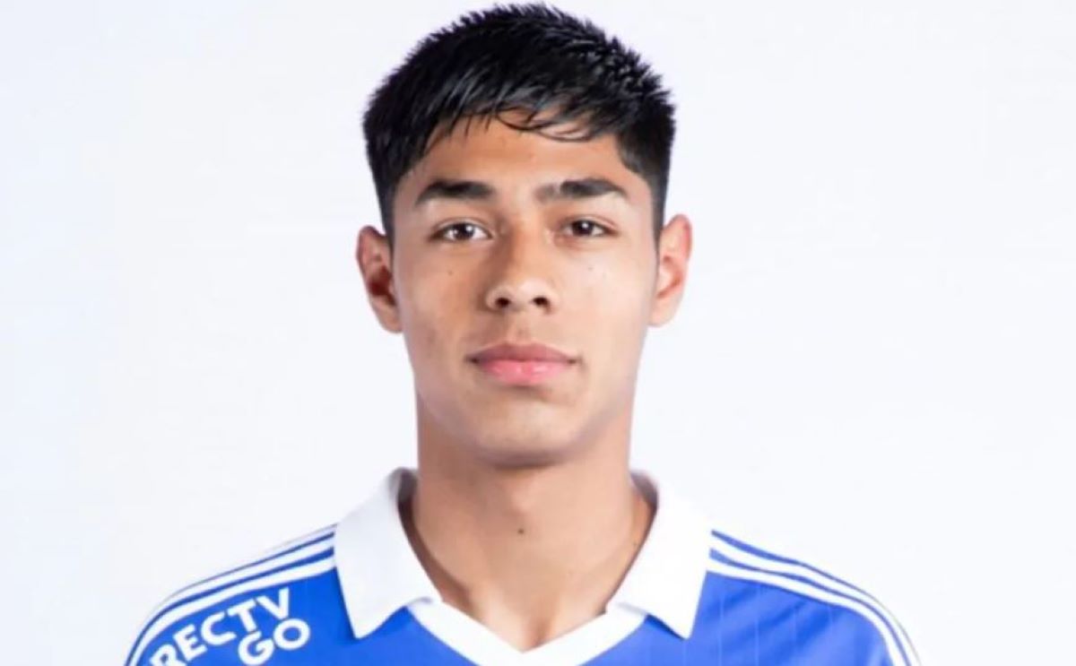 Osorio