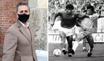 Riccardo Ferri Vialli