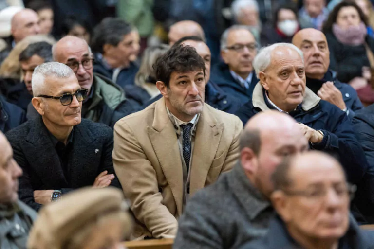 ciro ferrara vialli