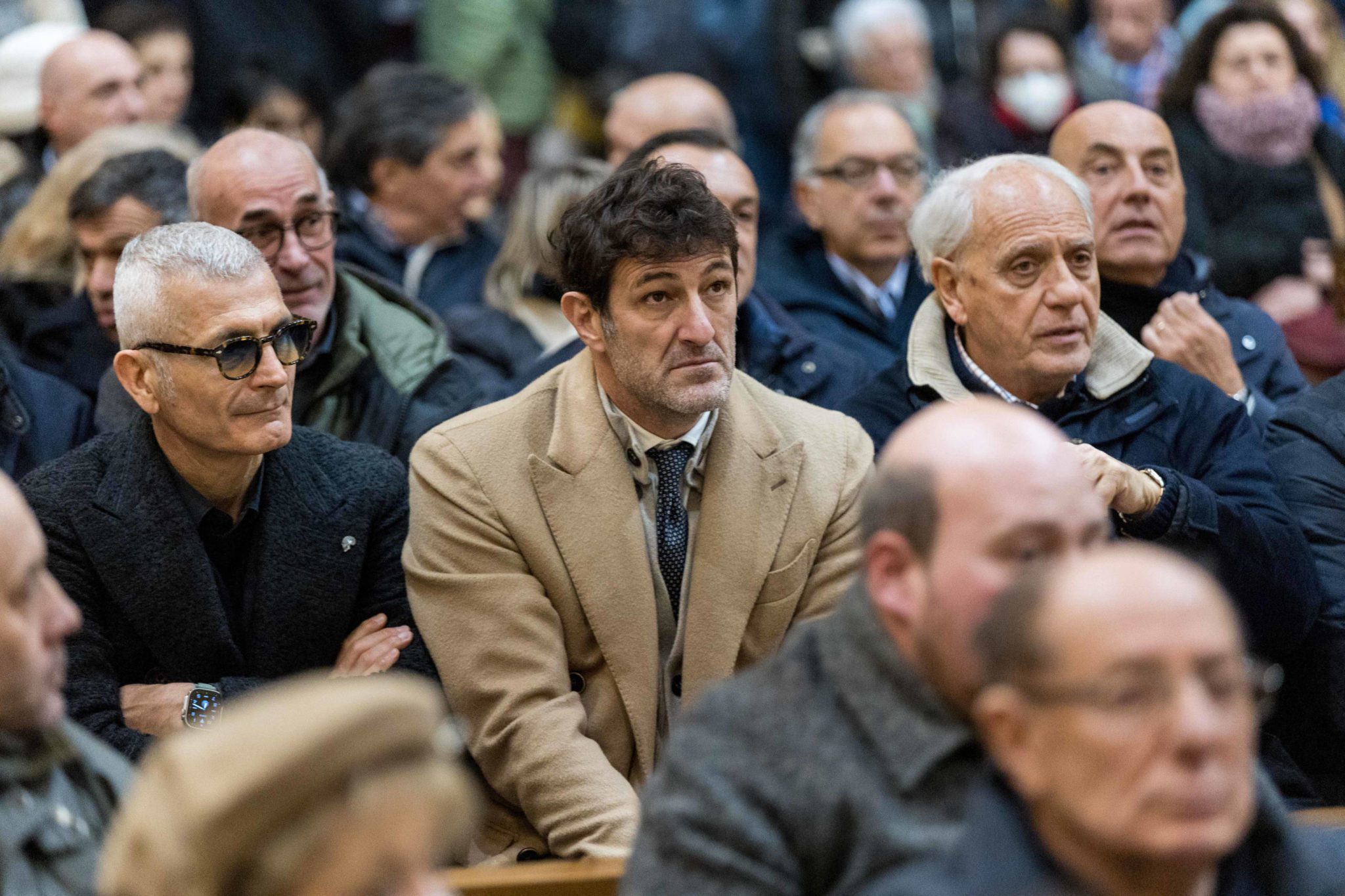 ciro ferrara vialli