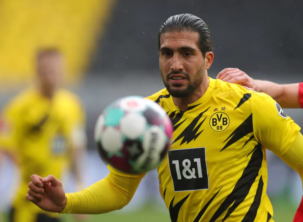 emre can