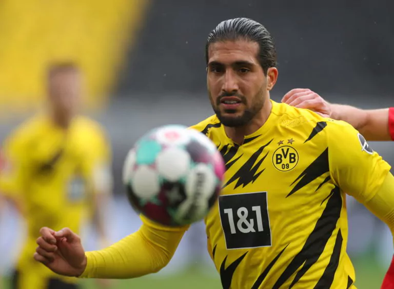 emre can