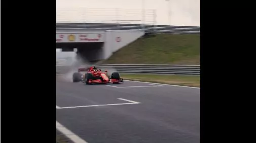 sainz