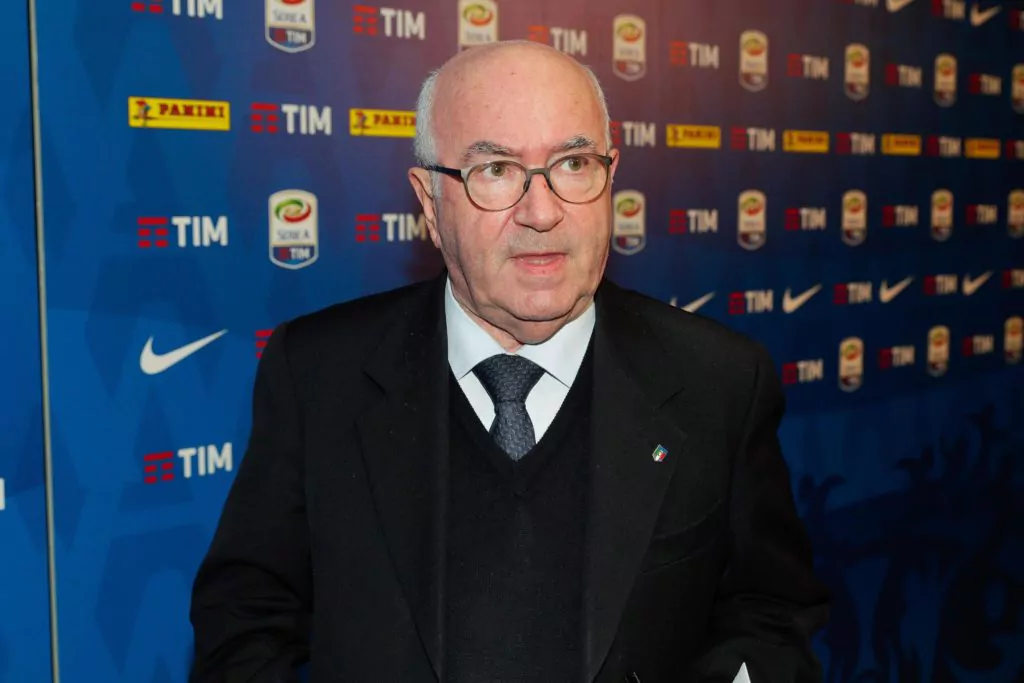 carlo tavecchio