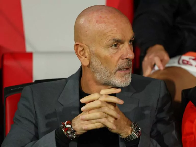 Pioli