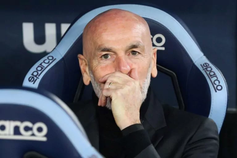 Pioli