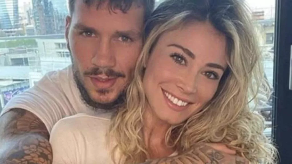 Scardina Diletta Leotta