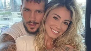 Scardina Diletta Leotta