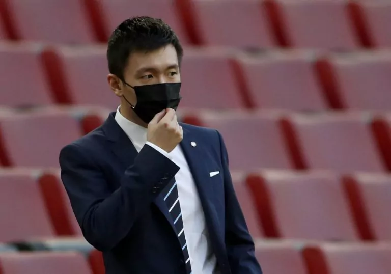 Zhang Inter