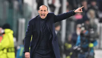 allegri