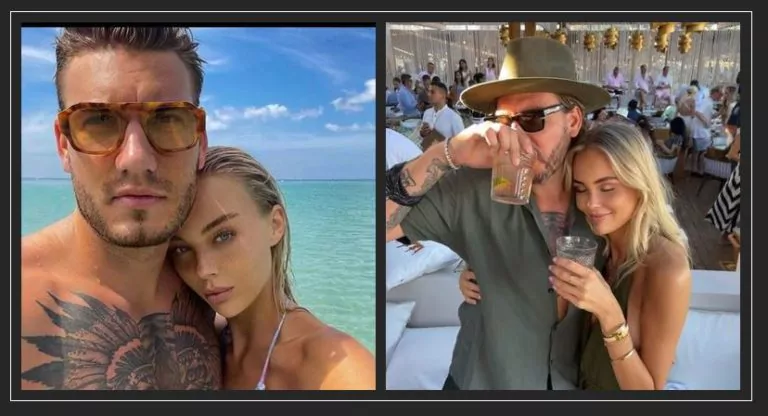 bendtner
