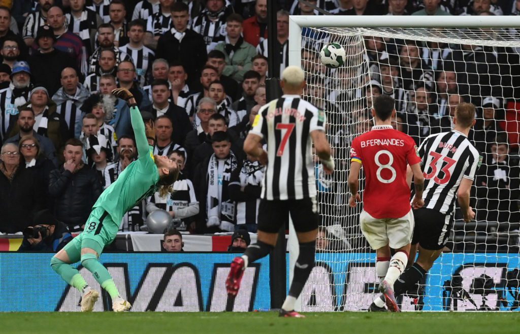 karius