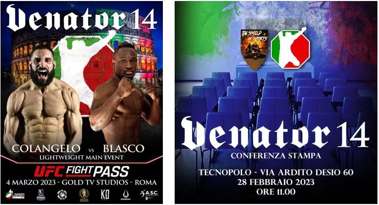venator14