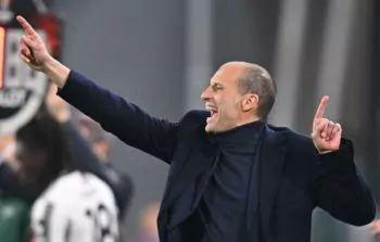 Allegri