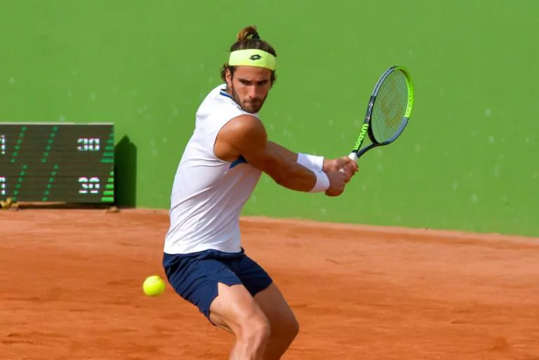 Andrea Pellegrino