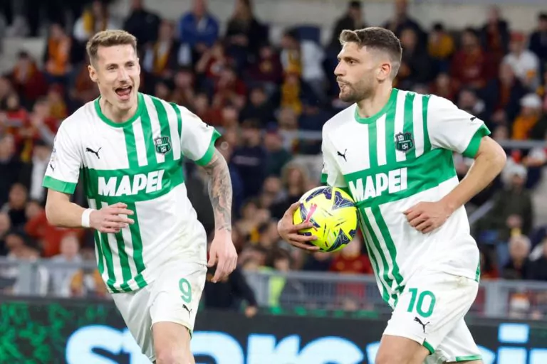 Berardi