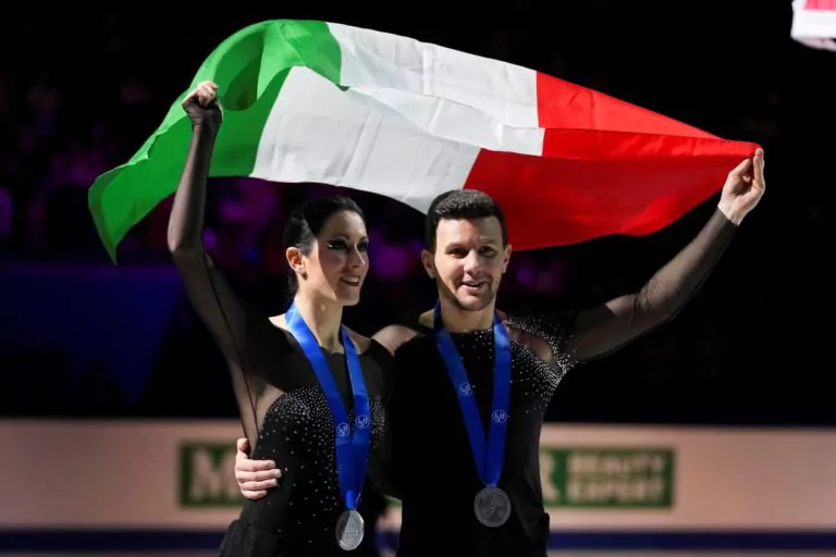 Guignard Fabbri