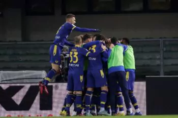 Hellas Verona