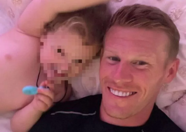 James McClean