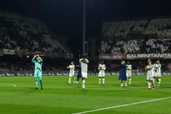 Juventus