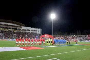 Malta Italia