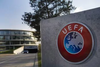 Uefa
