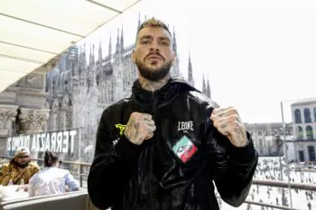 daniele scardina