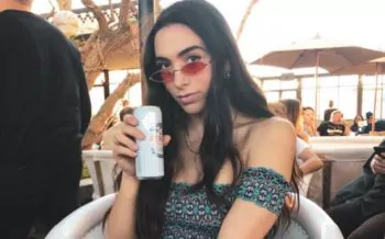ellynora