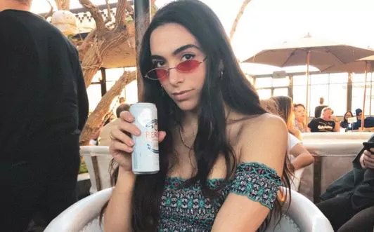 ellynora