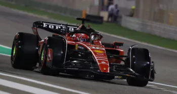 leclerc