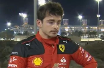 leclerc