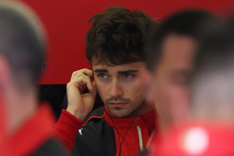 leclerc
