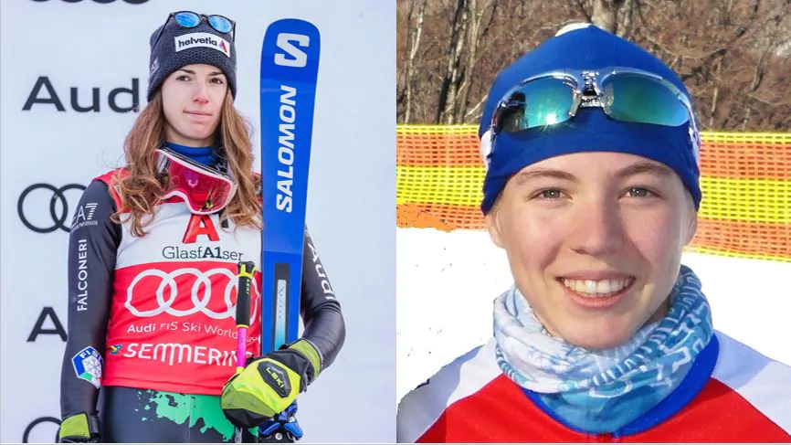 marta bassino sara fina