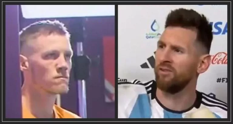 messi weghorst