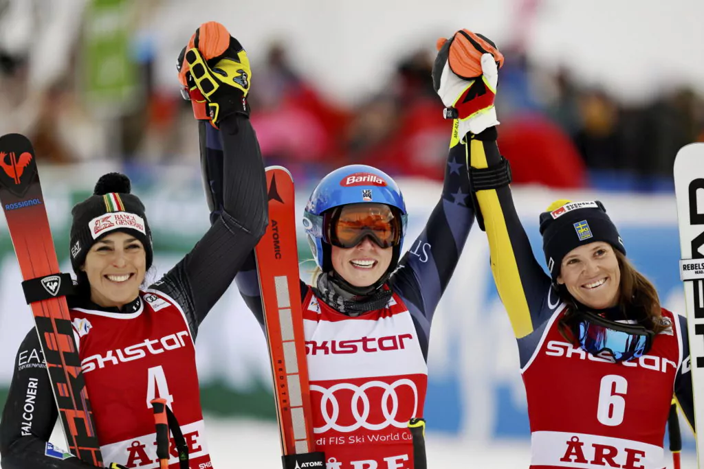 shiffrin