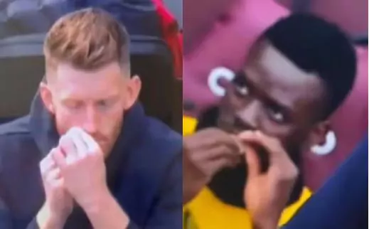 snus premier league