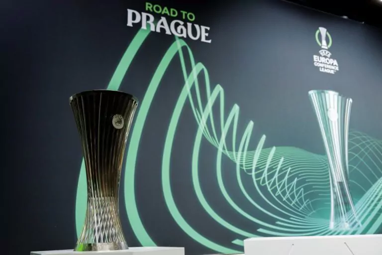 sorteggio Conference League