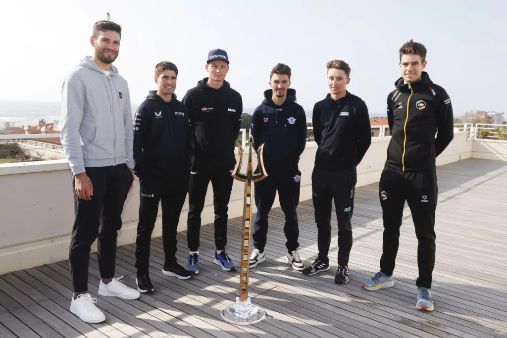 tirreno-adriatico