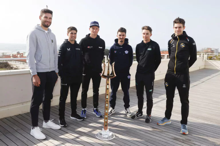 tirreno-adriatico