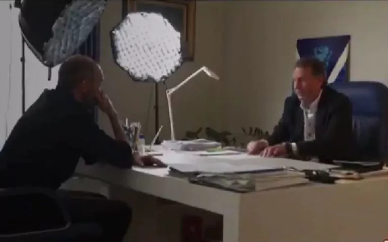 Cellino Calciopoli