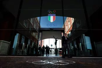 Coni ricorso Juventus