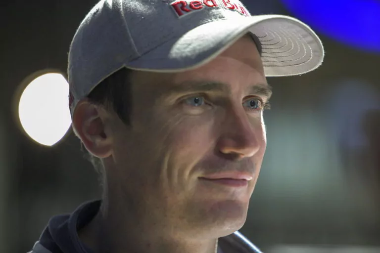 Craig Breen