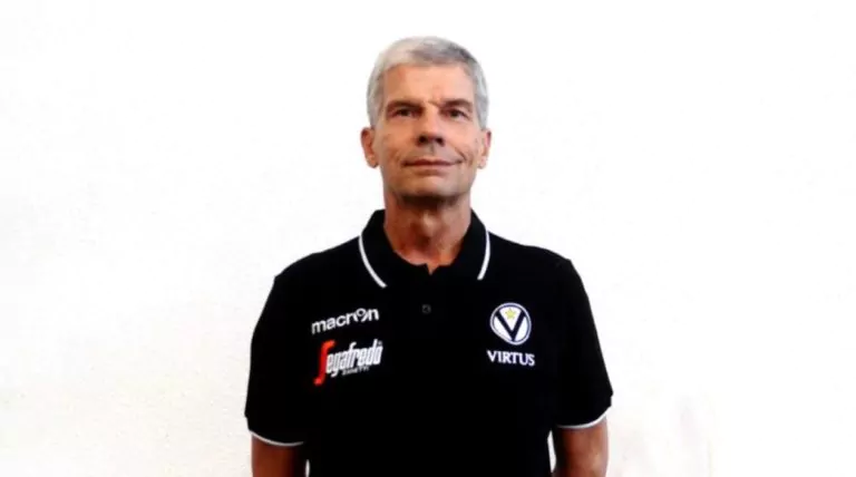 Giampaolo Amato