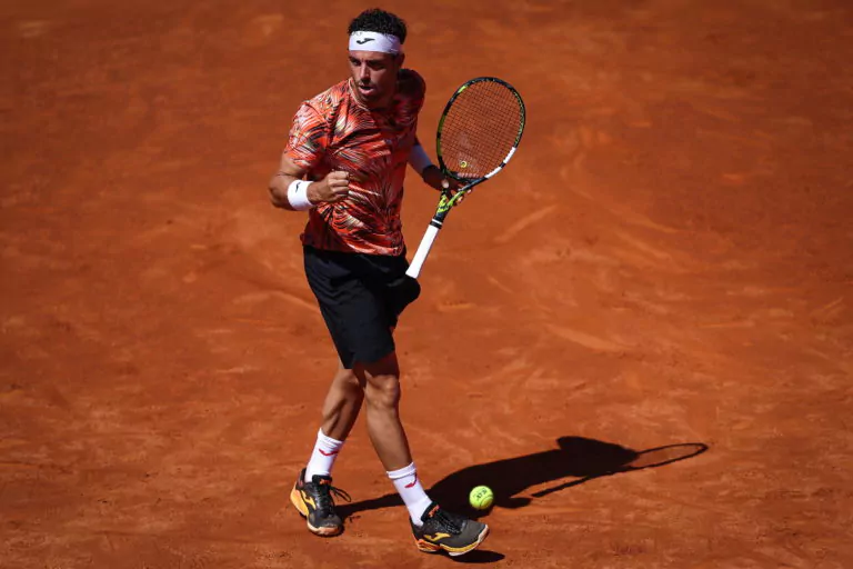 cecchinato