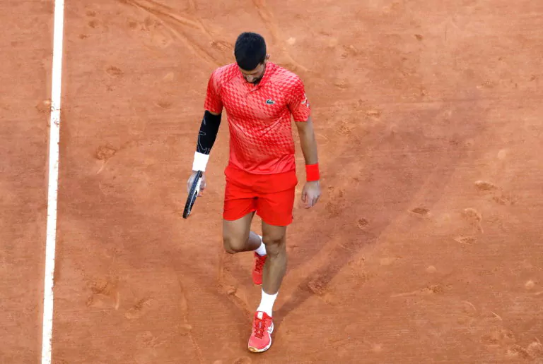 djokovic