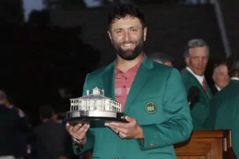jon rahm