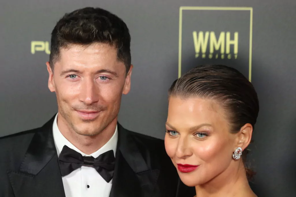 lewandowski