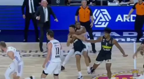 yabusele
